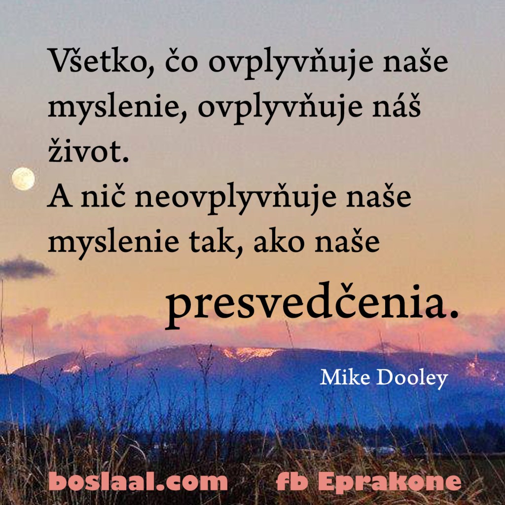 Alebo aj nie&nbsp;:-)