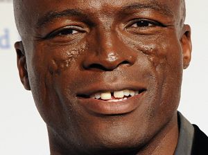 fcec01868f8e98feec2e48394cd6c18d