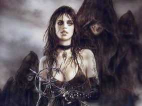 Vampire-Wallpapers-by-Luis-Royo-vampires-13944345-1278-960