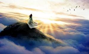 10402908_675556569178983_8903272492594368249_n