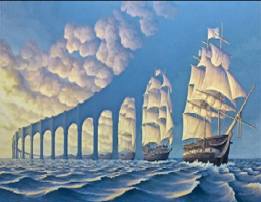 13310626_814526011985783_3838323205091350824_n