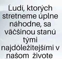 13418790_1706343076313086_557396985779189872_n