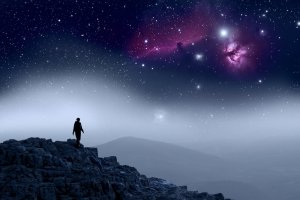 13458598_1047254548687433_7810954560576661869_o