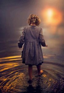 13015578_949220241863038_8175851527573380437_n