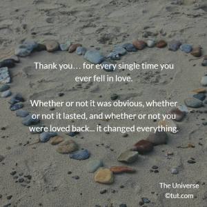 13438909_10157054739805125_942356628749270928_n