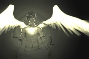 Break_The_Chains__by_cheeseboy18193