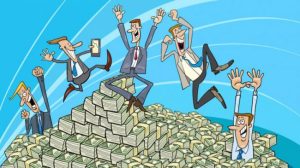 credit-suisse-151103151047_big