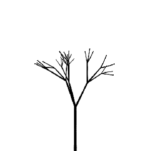 tumblr_o6tjhb9NlT1twrbr9o1_r4_540