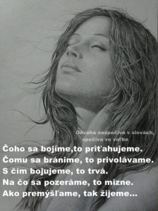 13891818_832278723539372_7631548158314630019_n