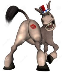 kiss-my-ass-24649725