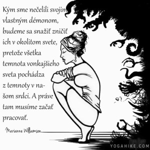 temnota v nasom srdci