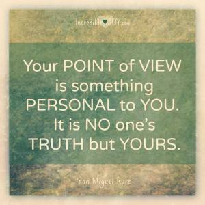 11951212_982458291774385_2105913277216860810_n