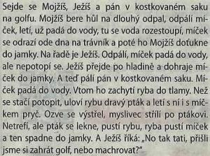 14192000_1429756377039543_627101014931023725_n