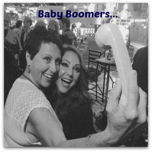 14344711_948642301913922_4041047995907145446_n