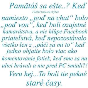 14479731_304948209880420_1618831441644883336_n