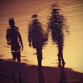 by-carlos-henrique-reinesch