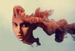 dissolve_by_noctulius-d4aesm8