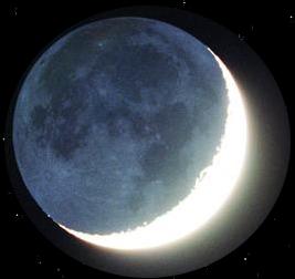 lunar_eclipse03-a