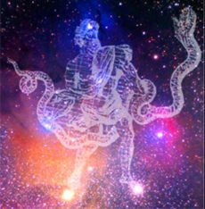 ophiuchus