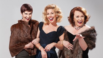 Ruthless-Main-Image940x528