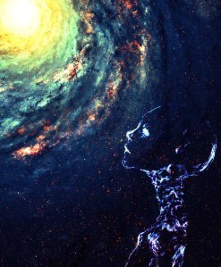 10885198_900625443350345_2467765168937133858_n