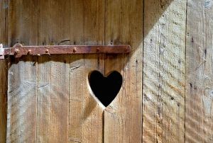 door-entrance-wooden-door-old-heart-free-image-toi-9710