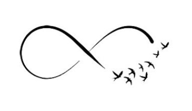 Čo pre nás znamená&nbsp;smrť?