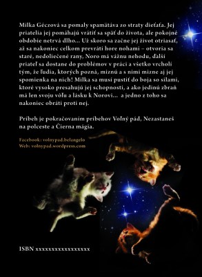 obalka-bud-vola-tvoja-zadna-verzia-2