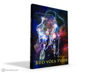 obrazok-obalky-na-web