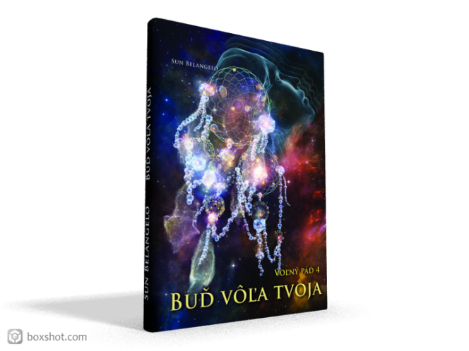 obrazok-obalky-na-web