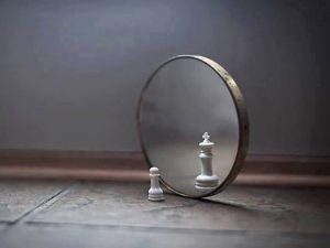 14657328_587788881404566_1413209360908528715_n