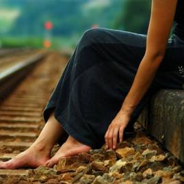 14915523_1098203203631407_4714301457993092330_n