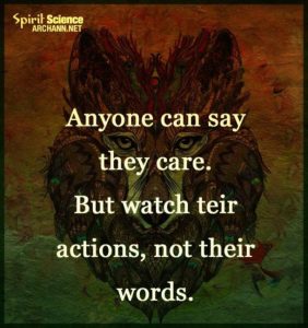 15027839_1544195922287558_5314671577546245757_n