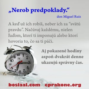 dmr-nerob-predpoklady-pokazene-hodiny