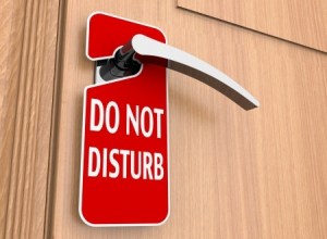 do-not-disturb-sign
