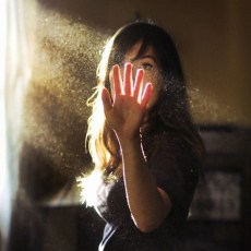 helpless8trackscover-86