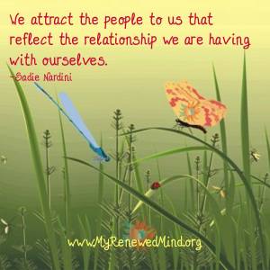 1468590_605009609547181_995595146_n