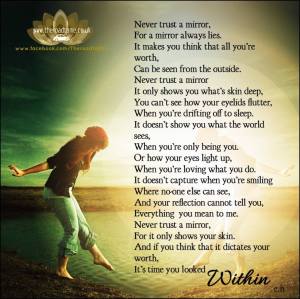 15203397_1123752211076802_6400370292199189389_n