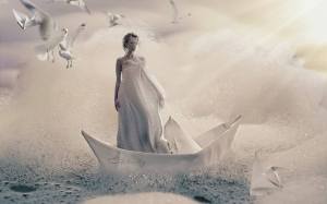 15241937_10154139575401958_6994100956299009936_n