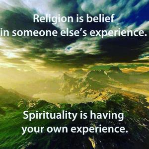 15542121_10154102385588244_2985690677378538089_n