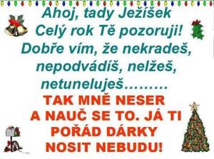 15542384_1074258519385962_6281612073049710399_n