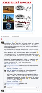 ateisticka-logika