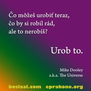 urob-to