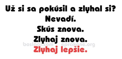 zlyhaj-lepsie