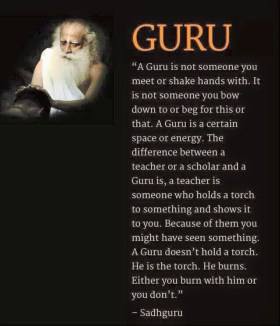 12523182_460840360790764_2454152920397477952_n