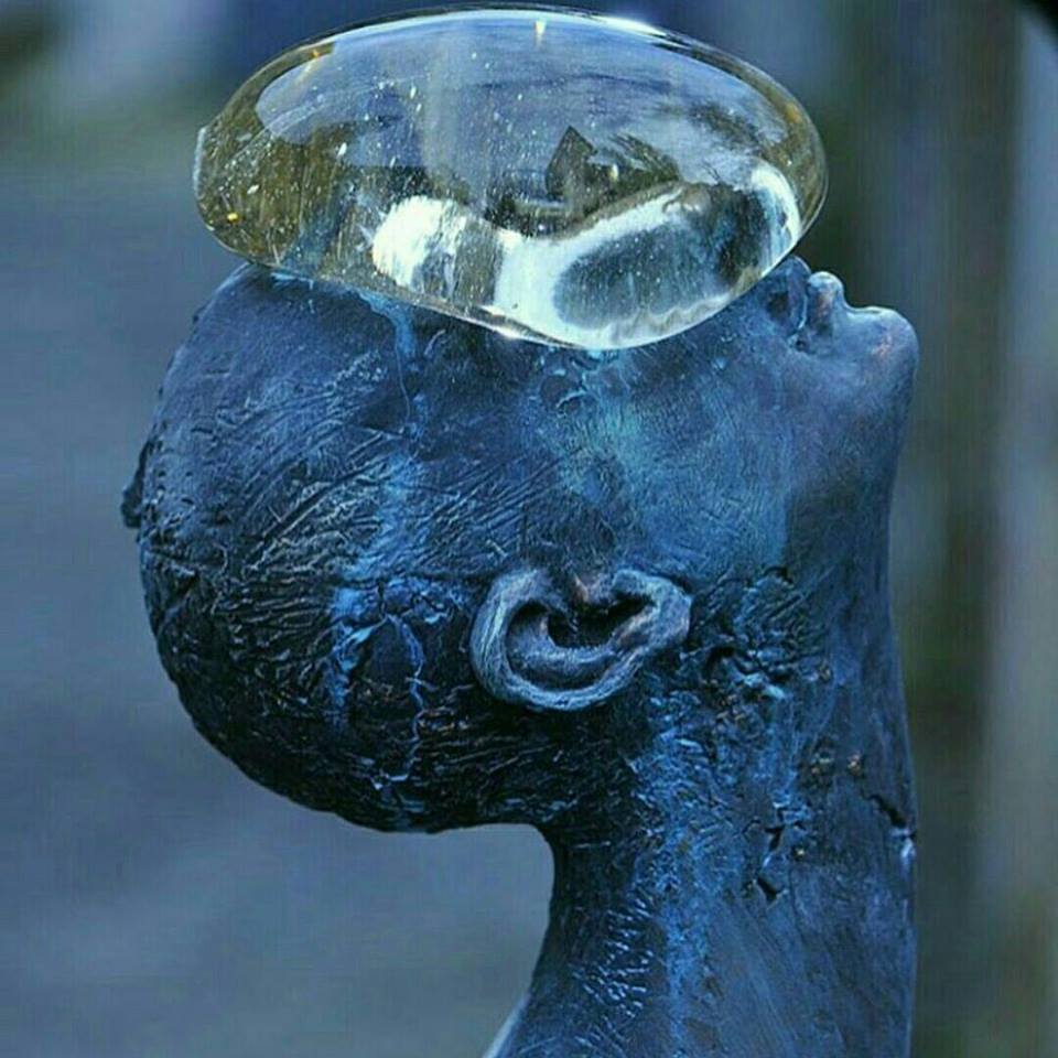 Ich nepriazeň nie je o vás