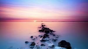 15894858_685515178283503_4047497685849712249_n