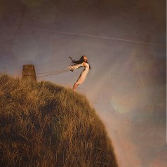 tumblr_l6c43tidae1qbcrgio1_500