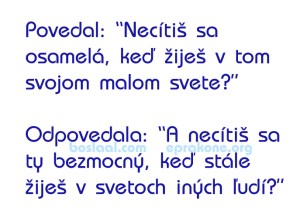 v-svojom-malom-svete