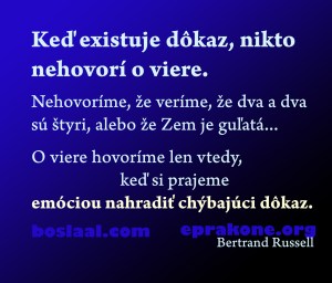 viera-a-dokaz